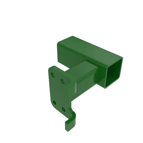 AKK23429 Buis