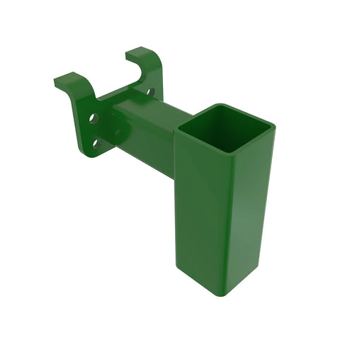 AKK23429 Buis