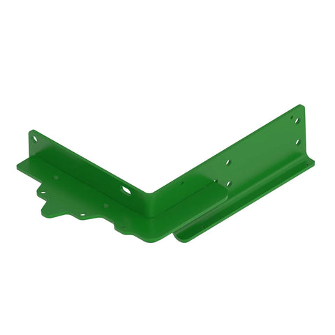 AKK23442 Houder