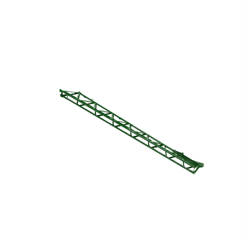 AKK23444 Frame