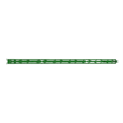 AKK23444 Frame