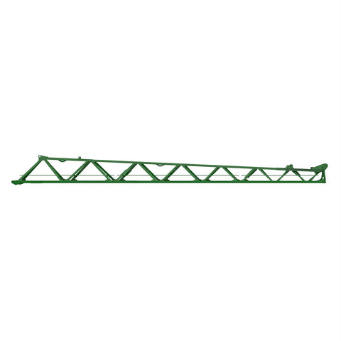 AKK23444 Frame
