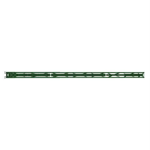 AKK23444 Frame