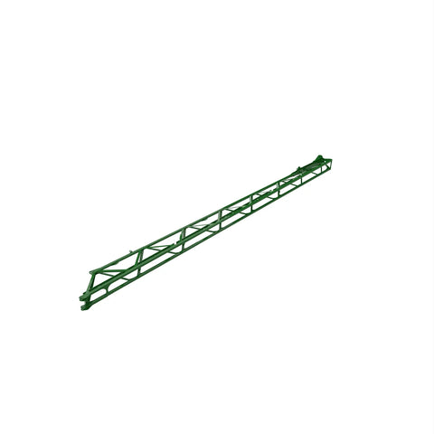 AKK23444 Frame