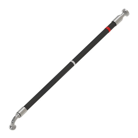 AKK23502 Hydrauliekslang