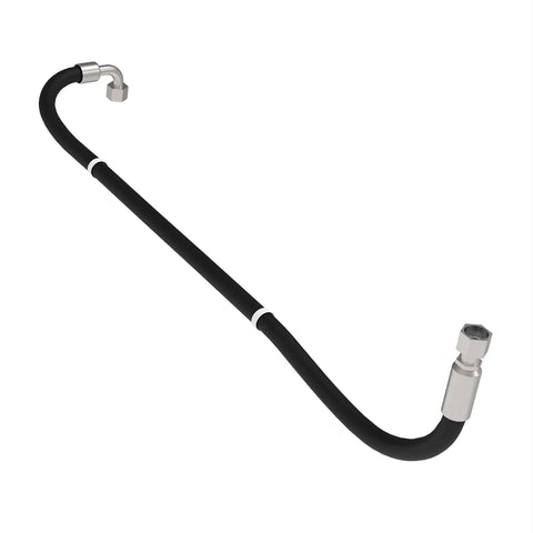 AKK23505 Hydrauliekslang