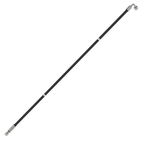 AKK23507 Hydrauliekslang