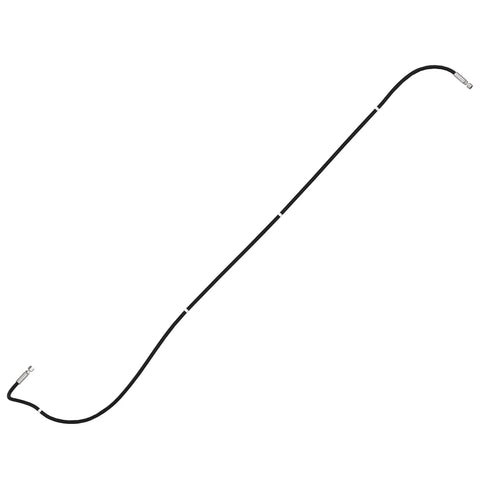 AKK23508 Hydrauliekslang