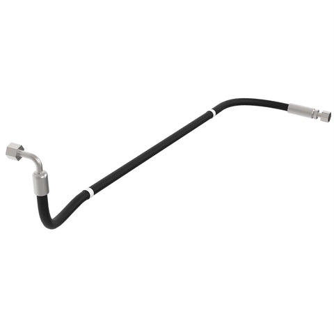 AKK23509 Hydrauliekslang