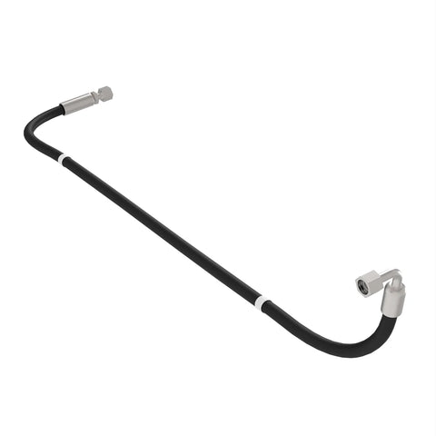 AKK23509 Hydrauliekslang