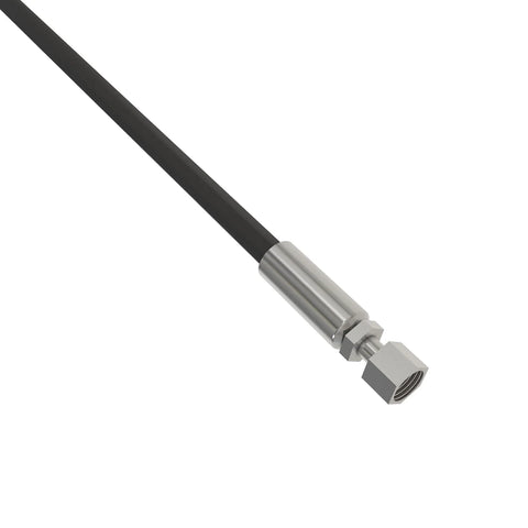 AKK23510 Hydrauliekslang