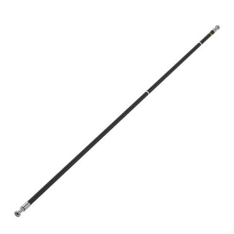 AKK23514 Hydrauliekslang