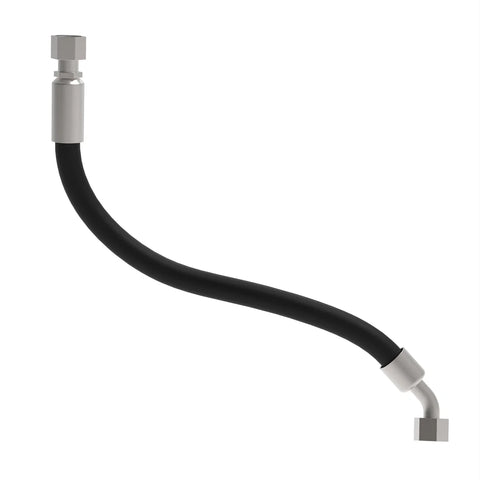 AKK23534 Hydrauliekslang