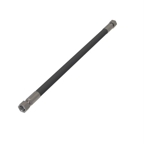 AKK23536 Hydrauliekslang