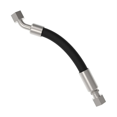 AKK23537 Hydrauliekslang
