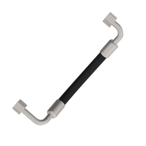 AKK23539 Hydrauliekslang