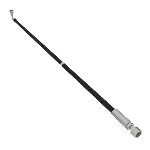 AKK23542 Hydrauliekslang