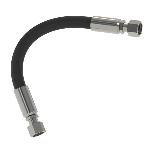 AKK23544 Hydrauliekslang