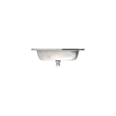 AKK23545 Lagerflens