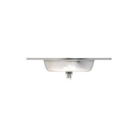 AKK23545 Lagerflens