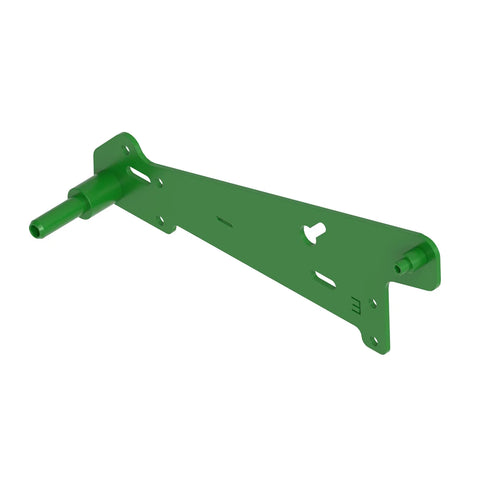 AKK23559 Houder