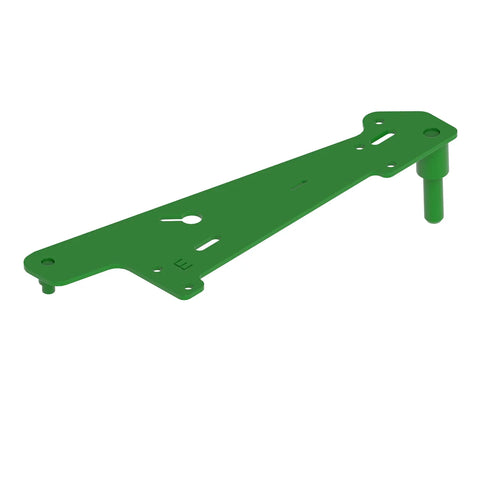 AKK23559 Houder
