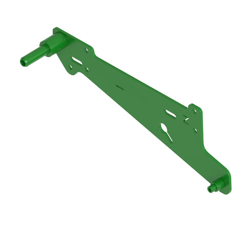 AKK23560 Houder
