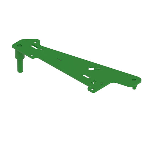 AKK23560 Houder