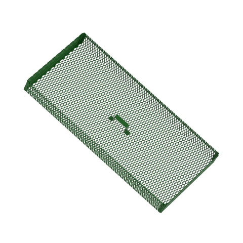 AKK23968 Graanzeef