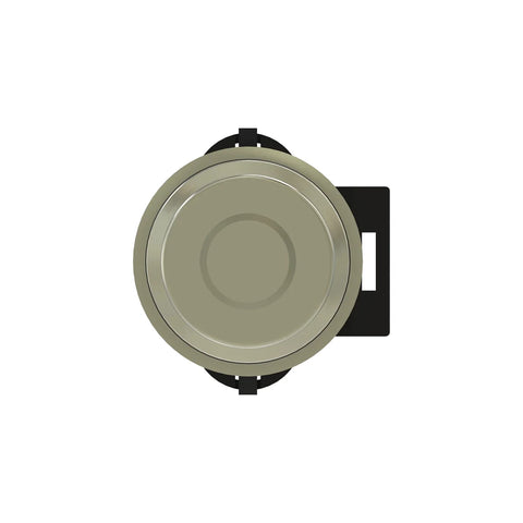 AKK23982 Sensor, rijsnelheid
