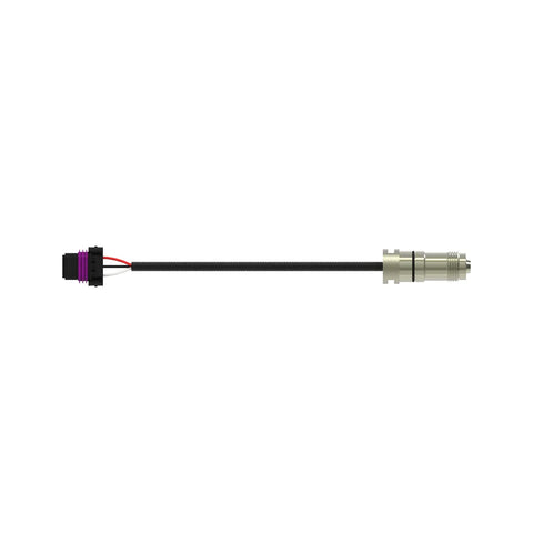 AKK23982 Sensor, rijsnelheid