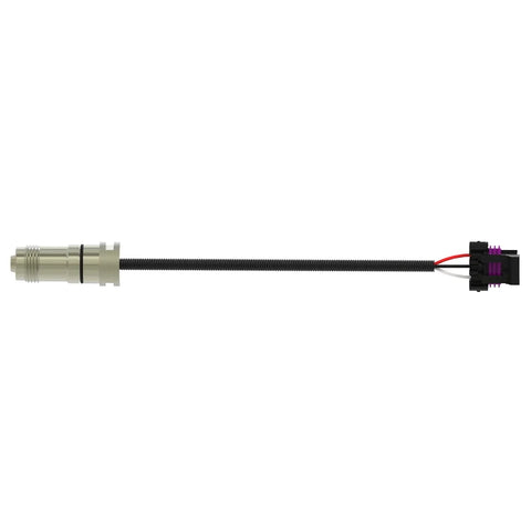 AKK23982 Sensor, rijsnelheid