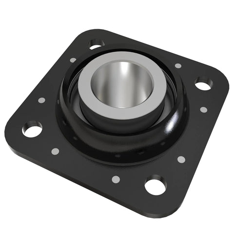 AKK23991 Hydrauliekslang
