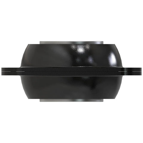 AKK23991 Hydrauliekslang