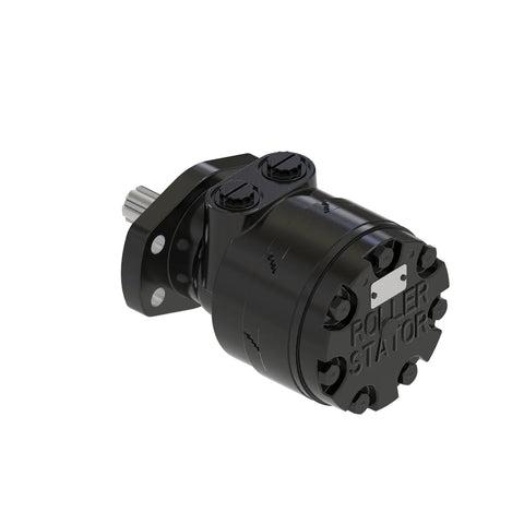 AKK24042 Hydraulische motor
