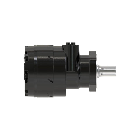 AKK24042 Hydraulische motor