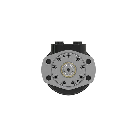 AKK24042 Hydraulische motor