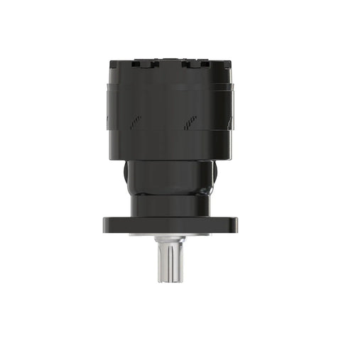 AKK24042 Hydraulische motor