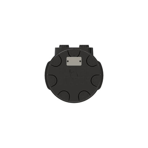 AKK24042 Hydraulische motor