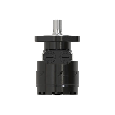 AKK24042 Hydraulische motor