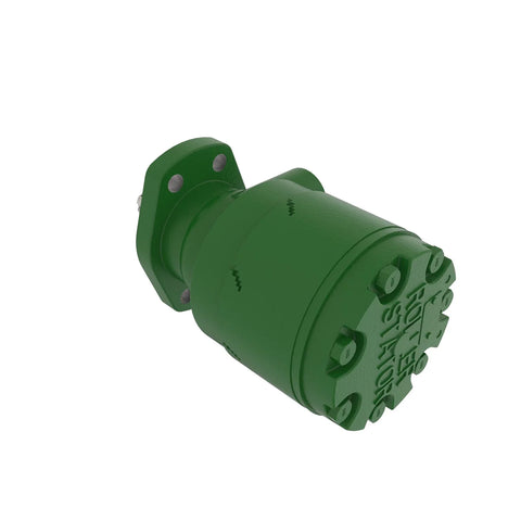 AKK24044 Hydraulische motor