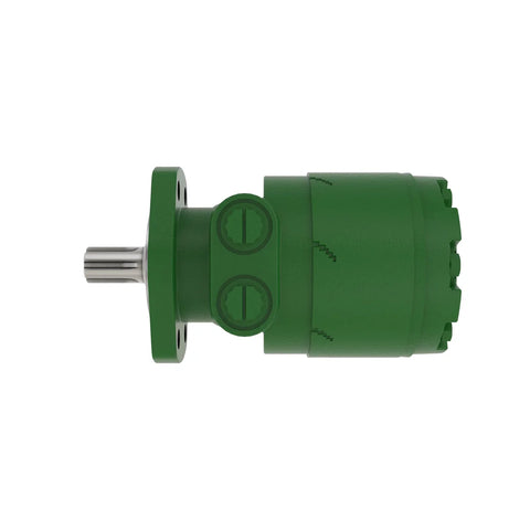 AKK24044 Hydraulische motor