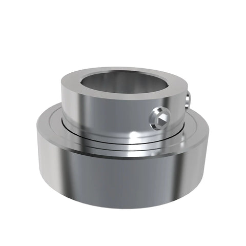 AKK24054 Lager