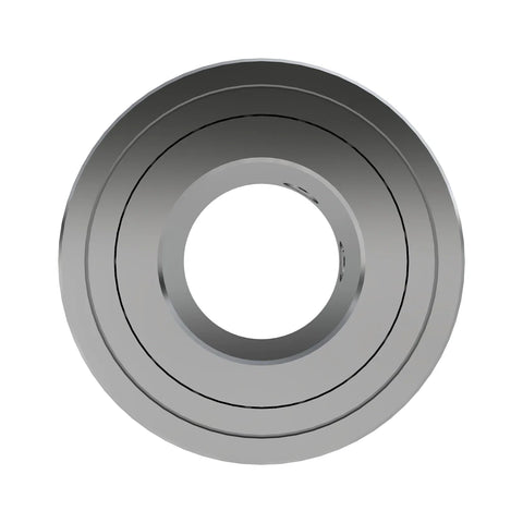 AKK24054 Lager