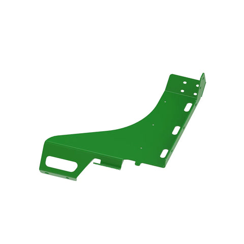 AKK24058 Steun