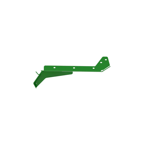 AKK24058 Steun