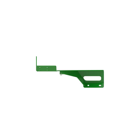 AKK24058 Steun