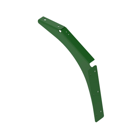 AKK24059 Steun