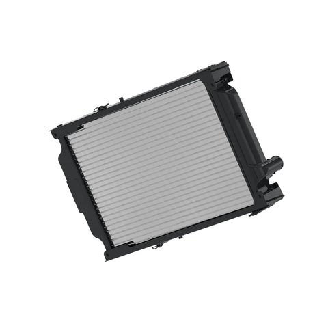 AKK24069 Radiator
