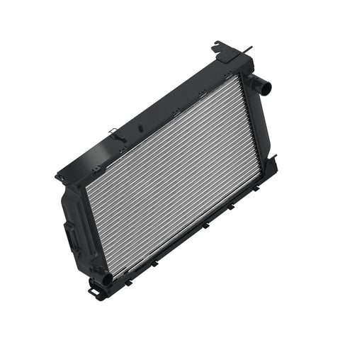 AKK24069 Radiator